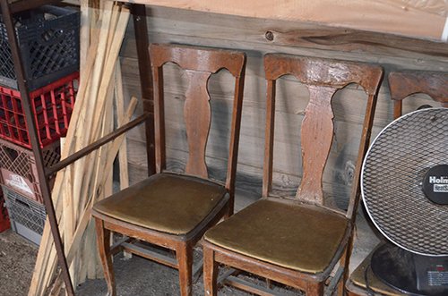 Property photo 230 - PERSONAL PROPERTY AUCTION in DeKalb County